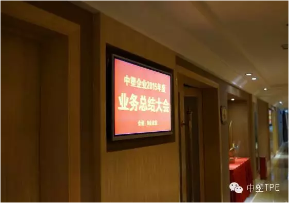 香港宝典免费资料网