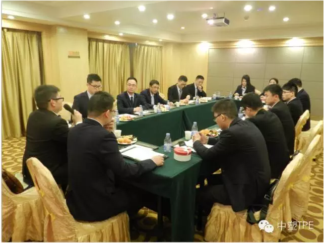 香港宝典免费资料网