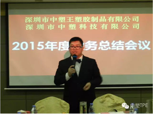 香港宝典免费资料网