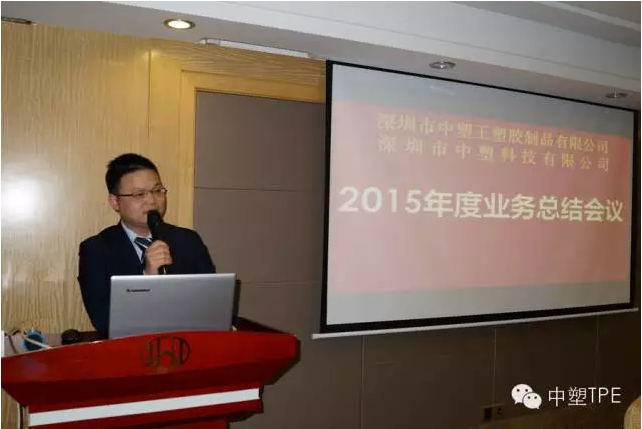 香港宝典免费资料网