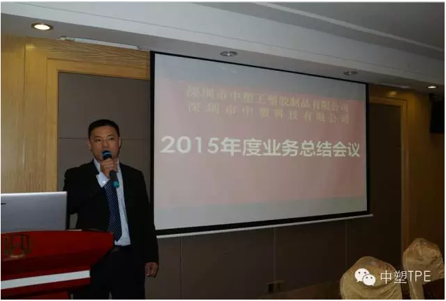 香港宝典免费资料网