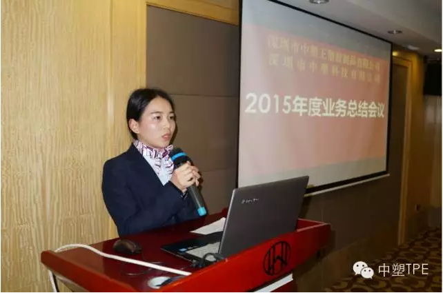 香港宝典免费资料网