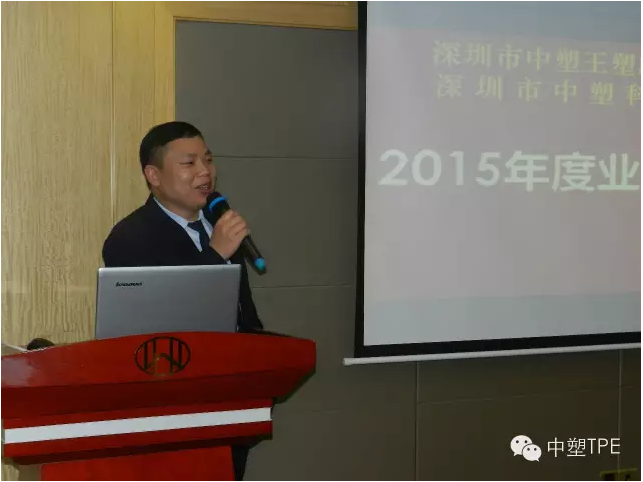 香港宝典免费资料网