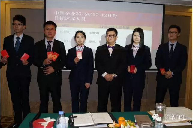 香港宝典免费资料网