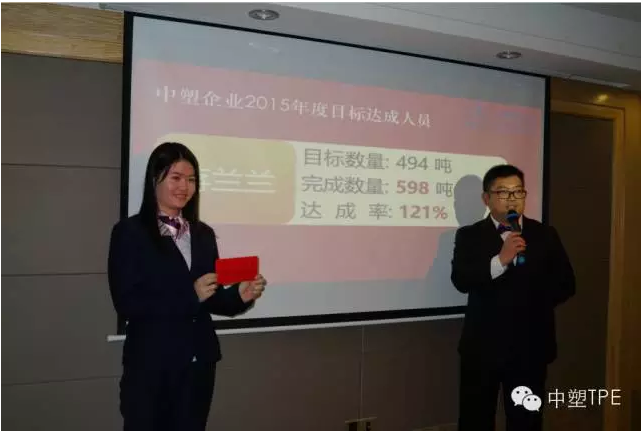 香港宝典免费资料网