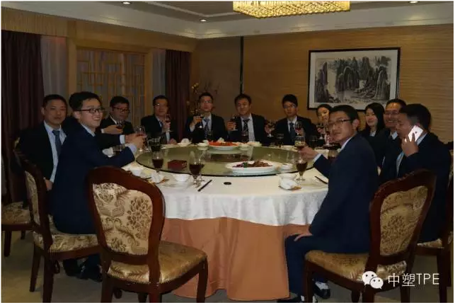 香港宝典免费资料网