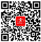 香港宝典免费资料网