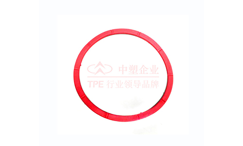 预防TPE原料氧化有哪些措施？